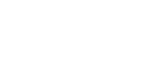 vihuela-logotipo-footer